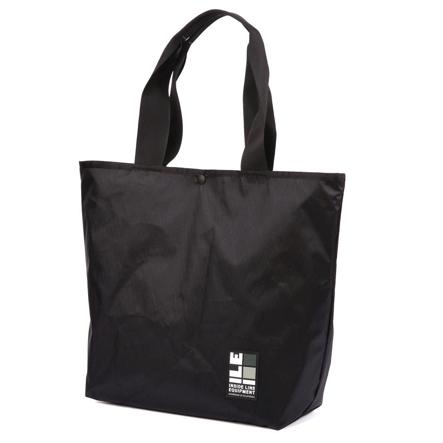Minimal Tote