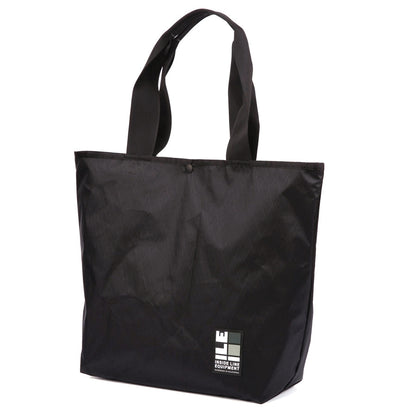 Minimal Tote