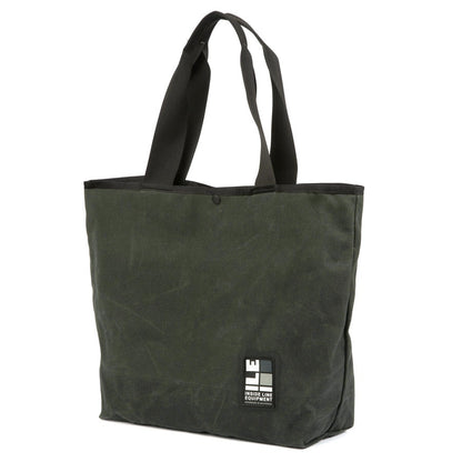 Minimal Tote