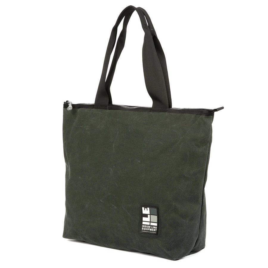 Minimal Tote