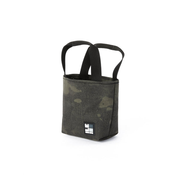 ILE_NanoTote_REV_MCBX50XPAC_12