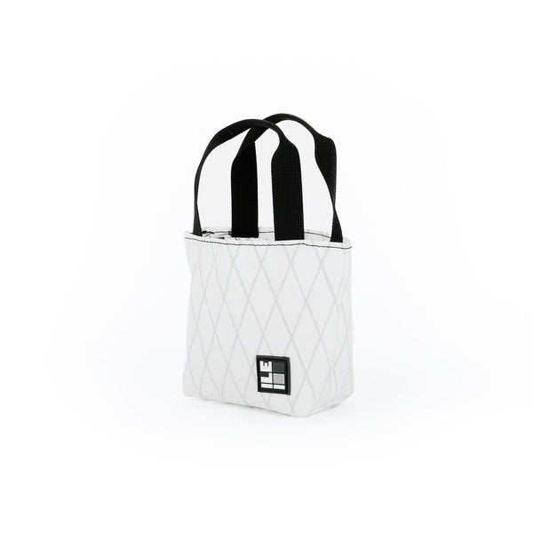 ILE_NanoTote_White_VX21_XPAC_g