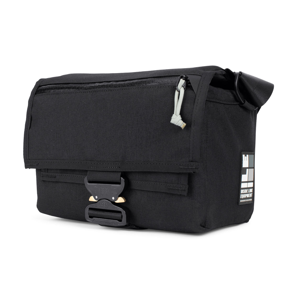 Photo Bag Mini