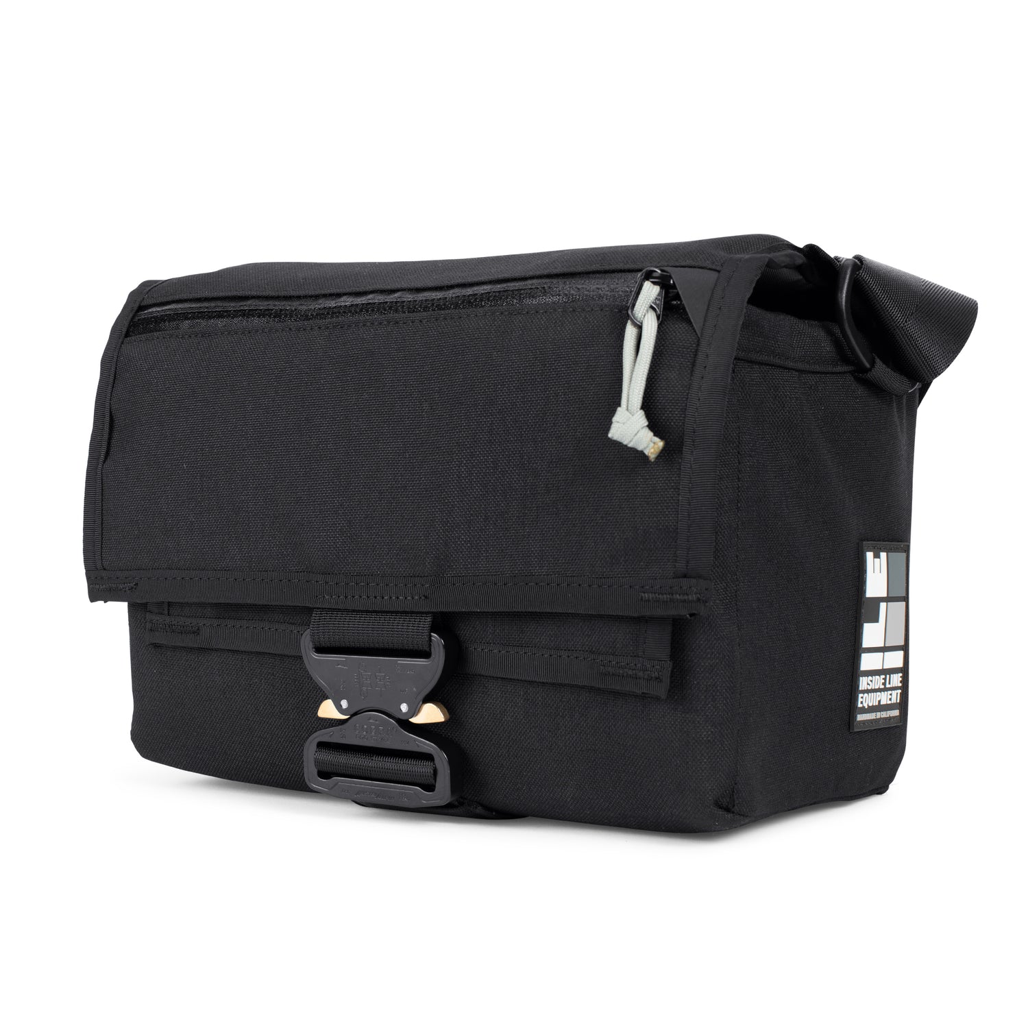 Photo Bag Mini