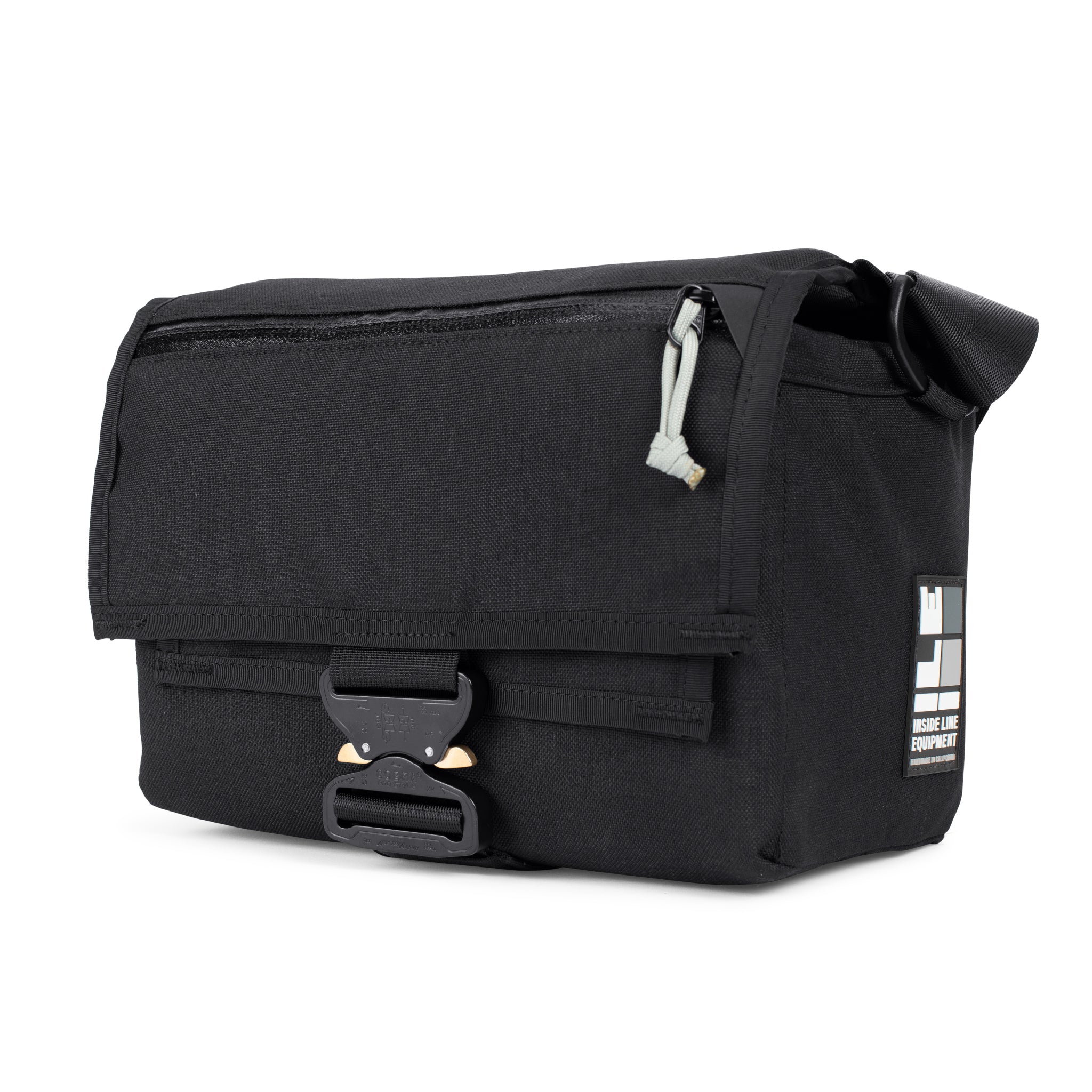 Photo Bag Mini