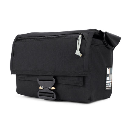 Photo Bag Mini