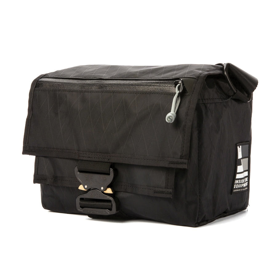 Photo Bag Mini