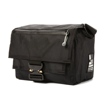 Photo Bag Mini