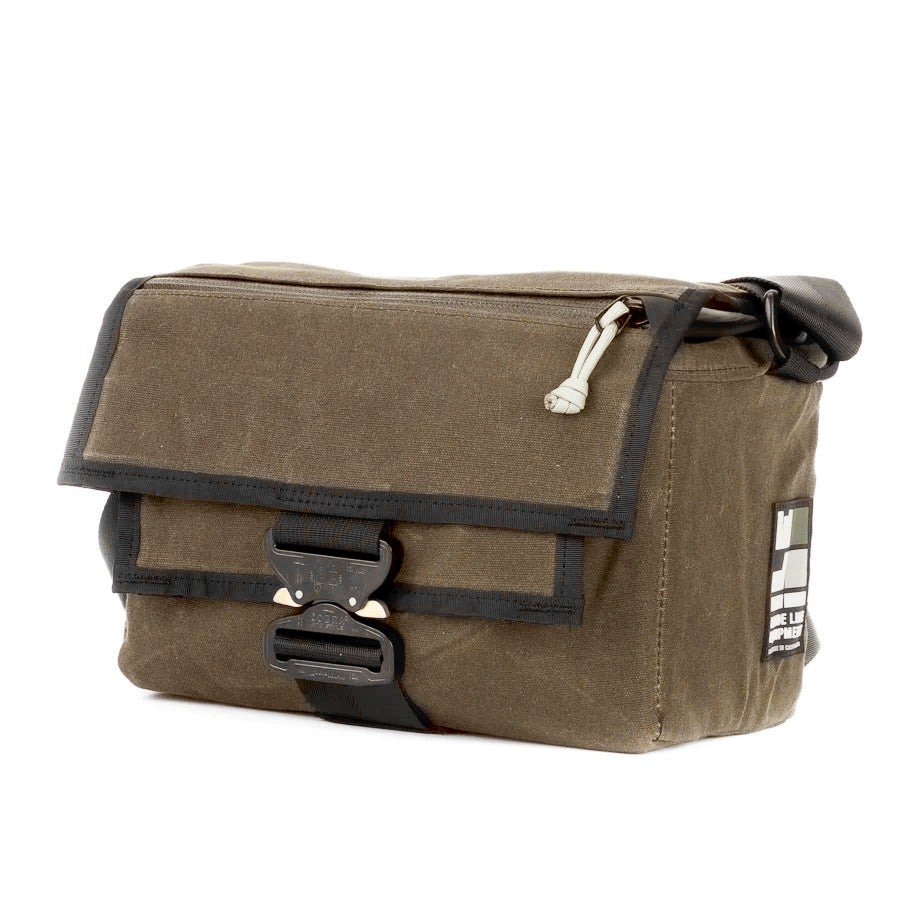 Photo Bag Mini