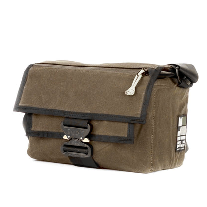 Photo Bag Mini