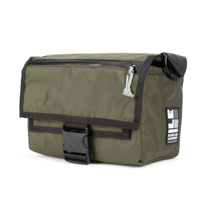Photo Bag Mini