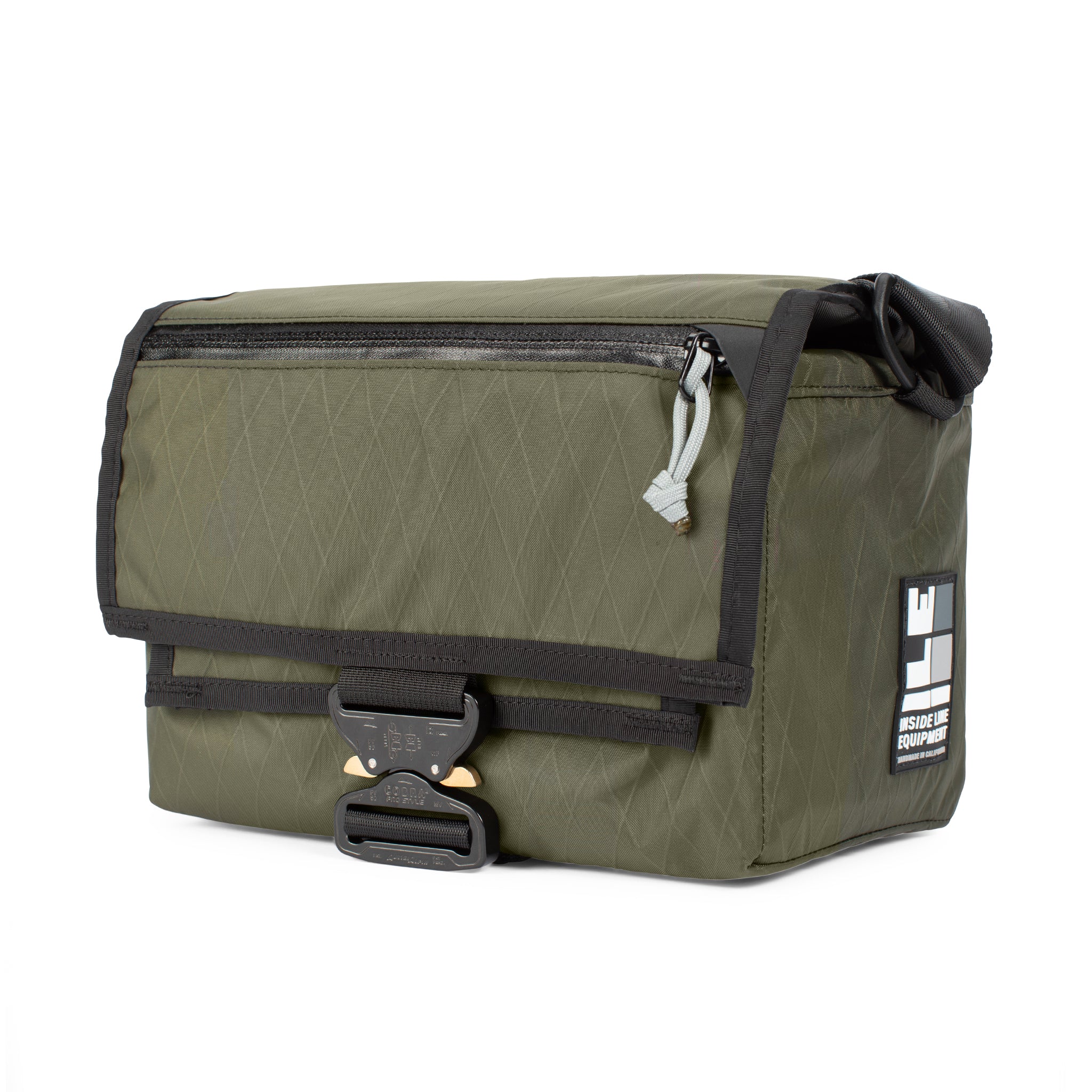 Photo Bag Mini