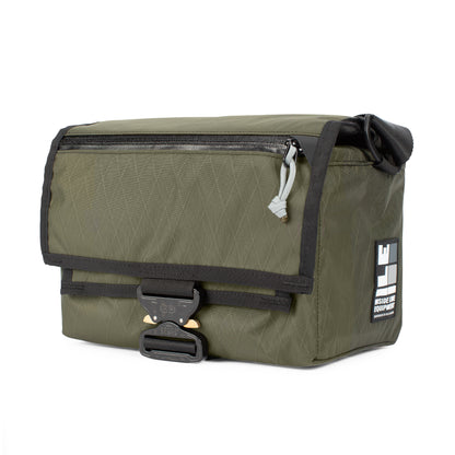 Photo Bag Mini
