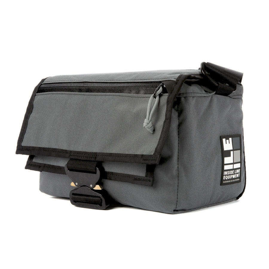 Photo Bag Mini