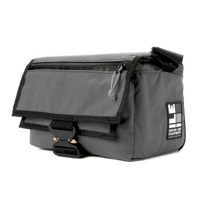 Photo Bag Mini