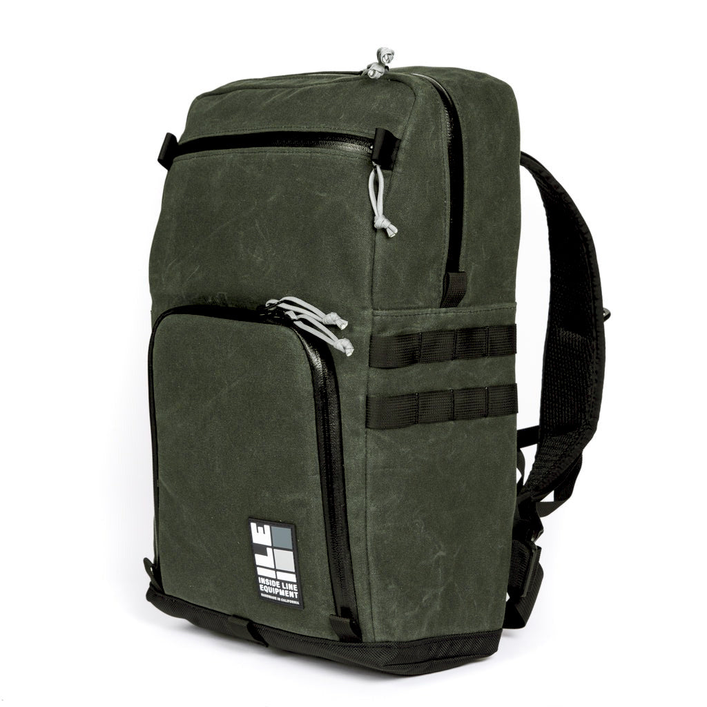 Photo Bag Prime