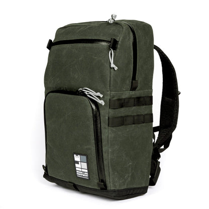Photo Bag Prime