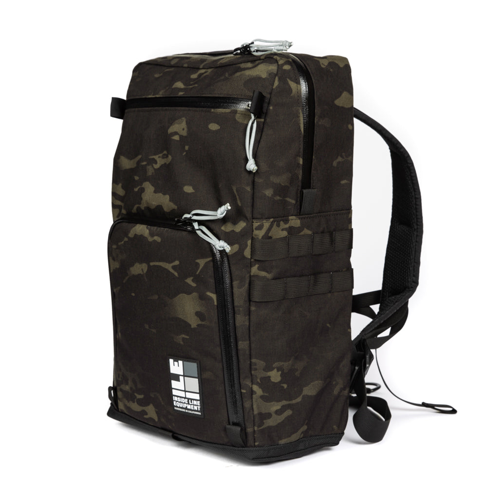 Photo Bag Prime