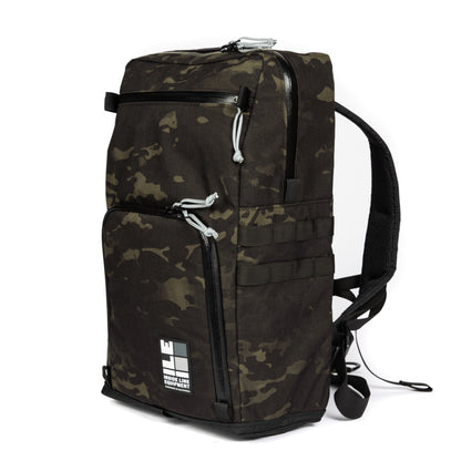 Photo Bag Prime