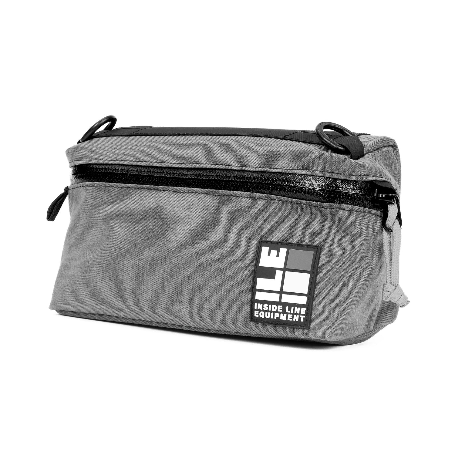 Pilot Bar Bag