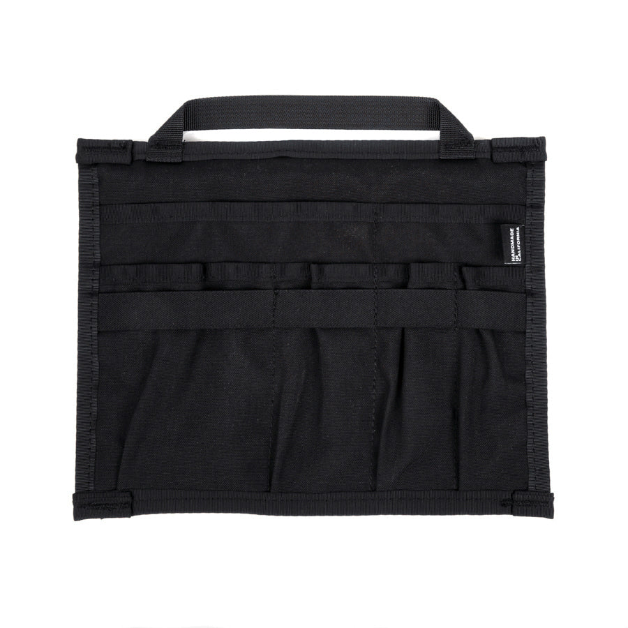 Pocket Organizer
