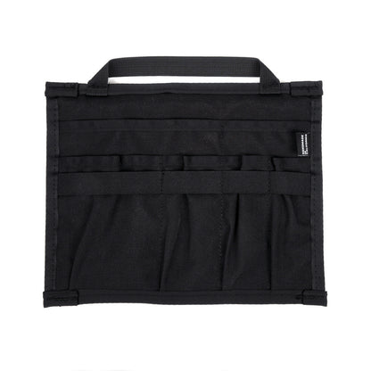 Pocket Organizer