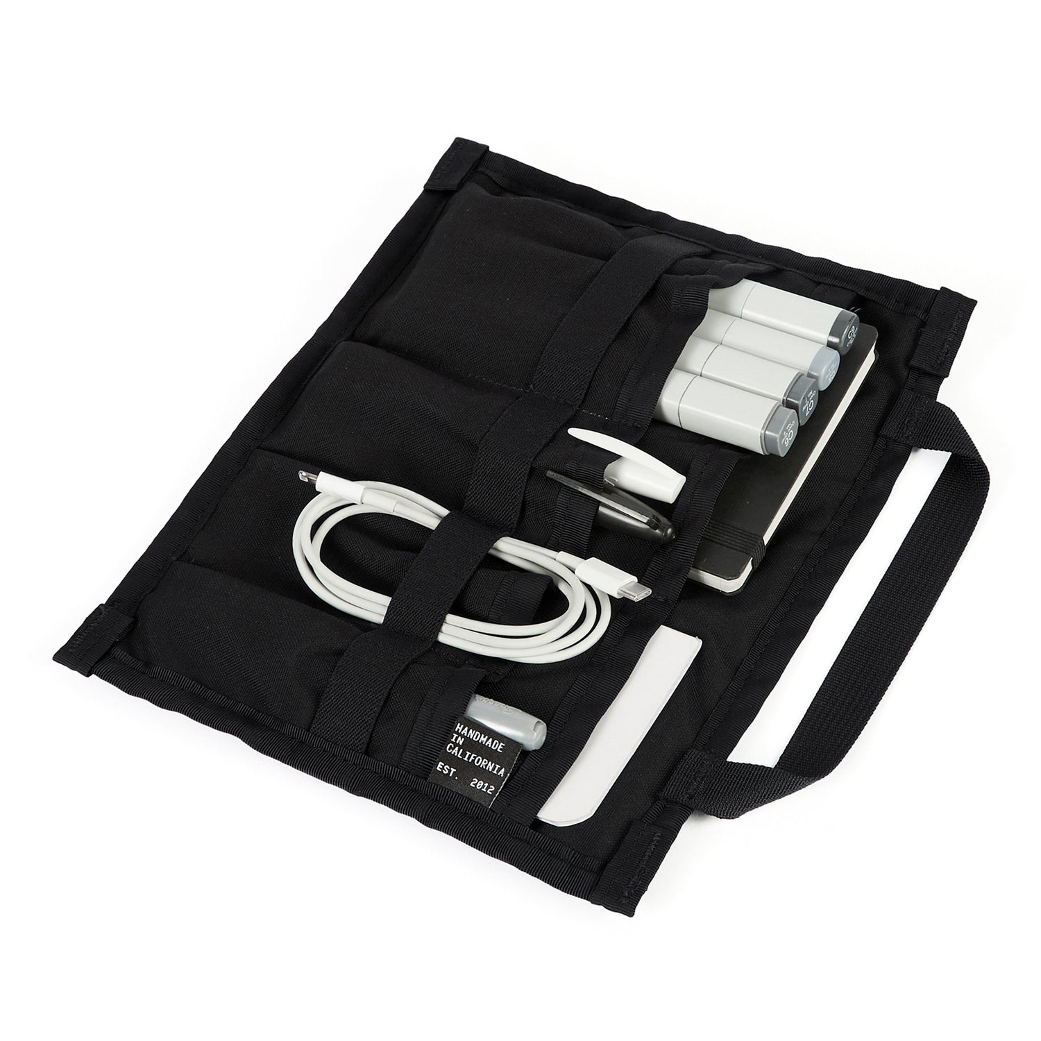 Pocket Organizer