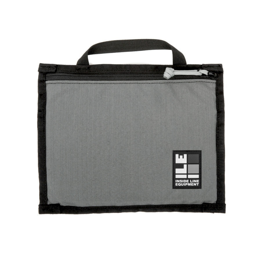 Pocket Organizer