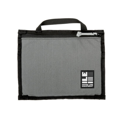 Pocket Organizer
