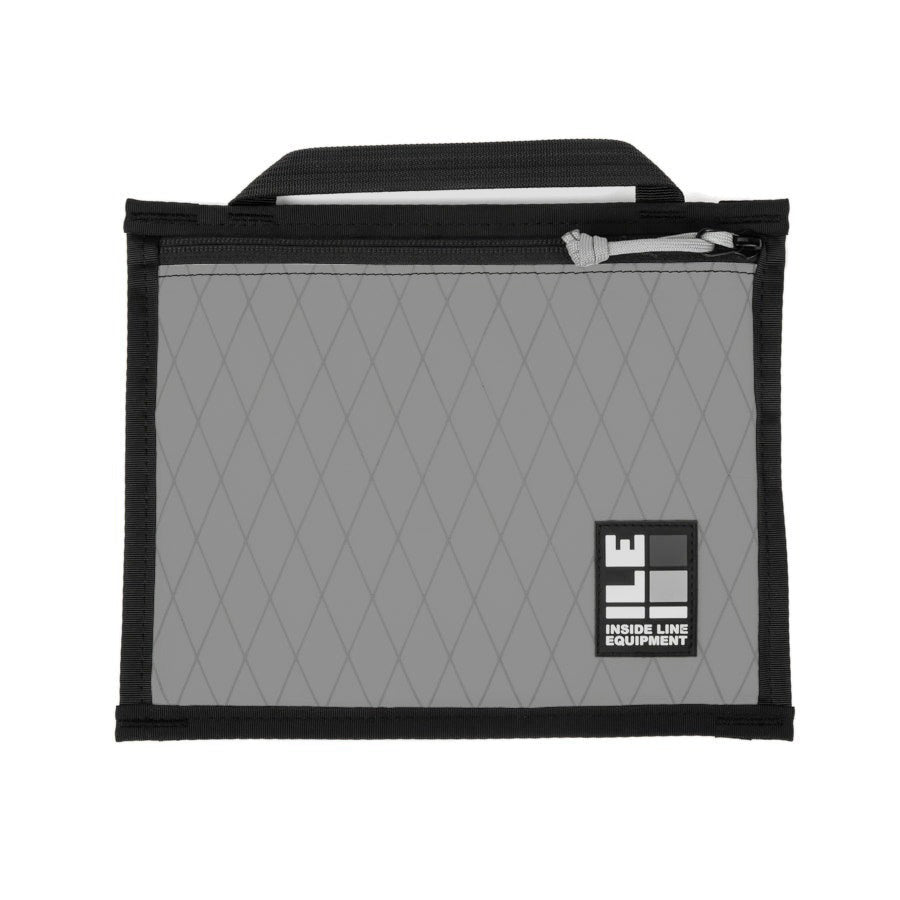 Pocket Organizer