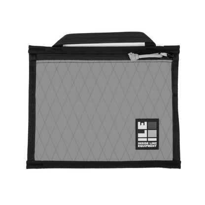 Pocket Organizer