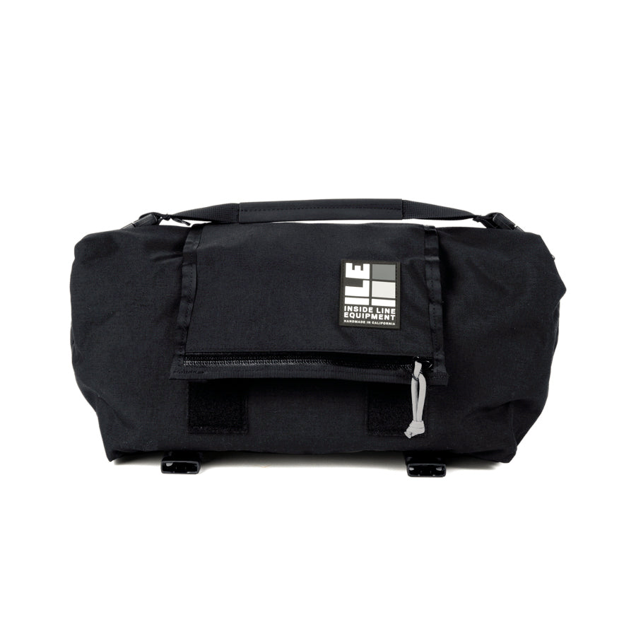 Porteur Rackbag