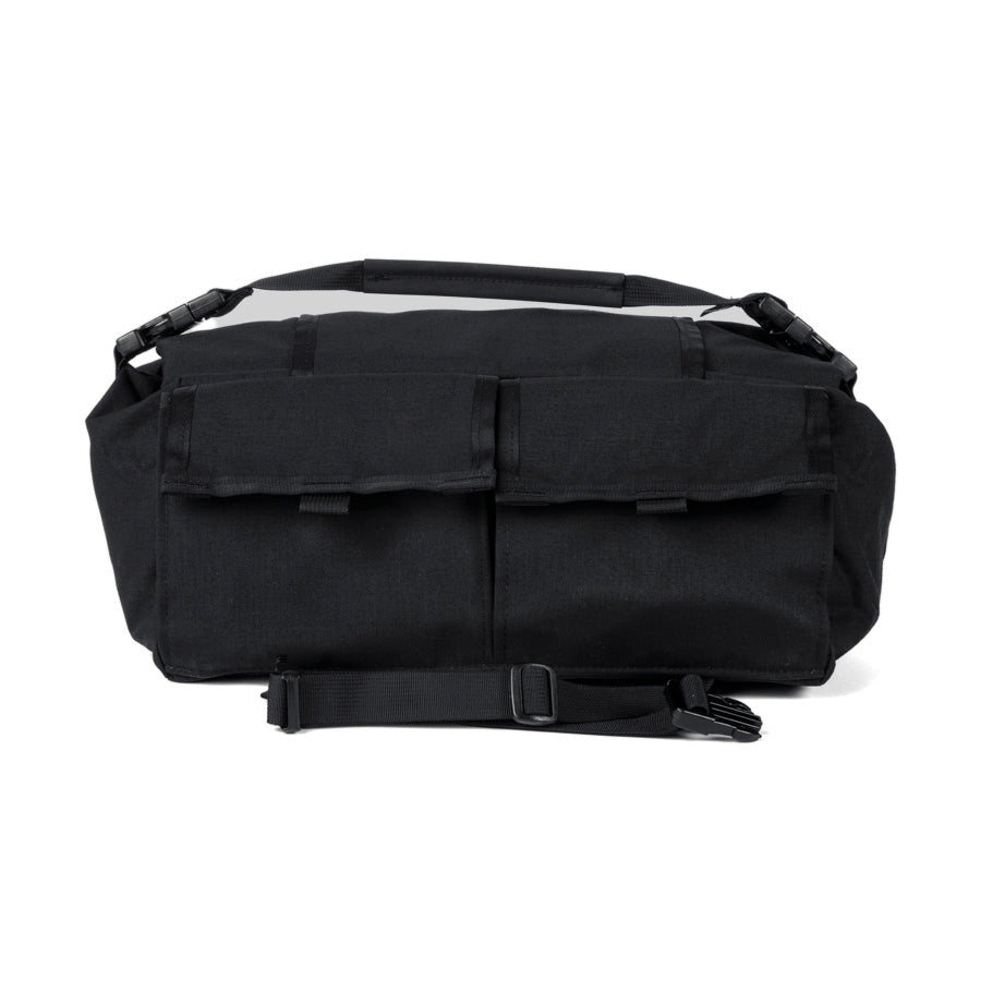 Porteur Rackbag