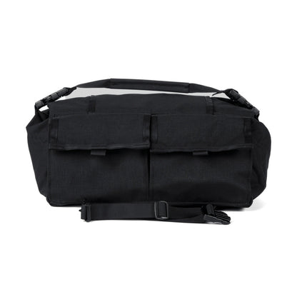 Porteur Rackbag