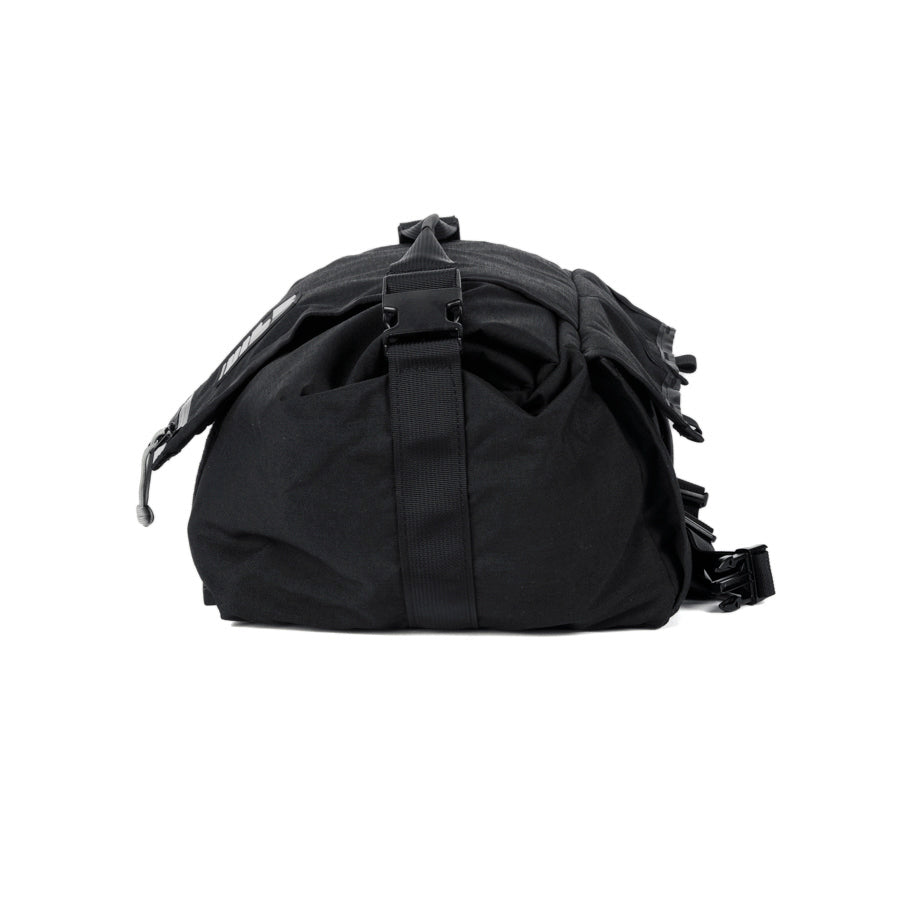 Porteur Rackbag