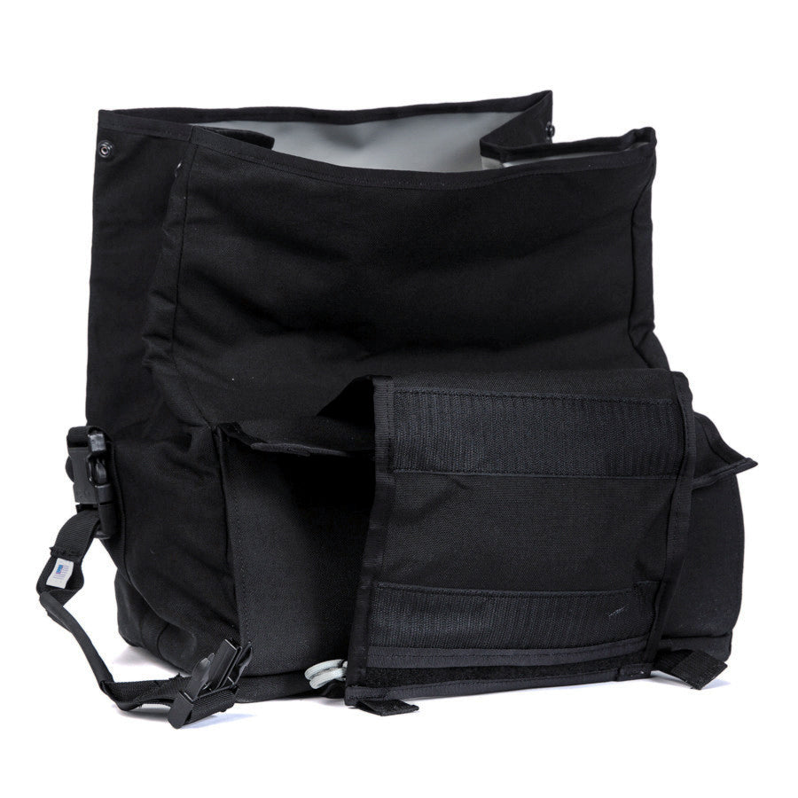 Porteur Rackbag