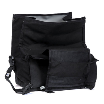 Porteur Rackbag