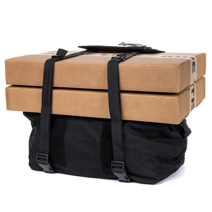 Porteur Rackbag