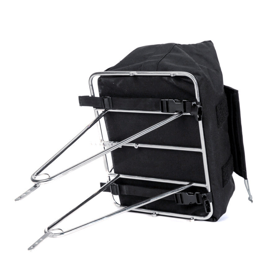 Porteur Rackbag