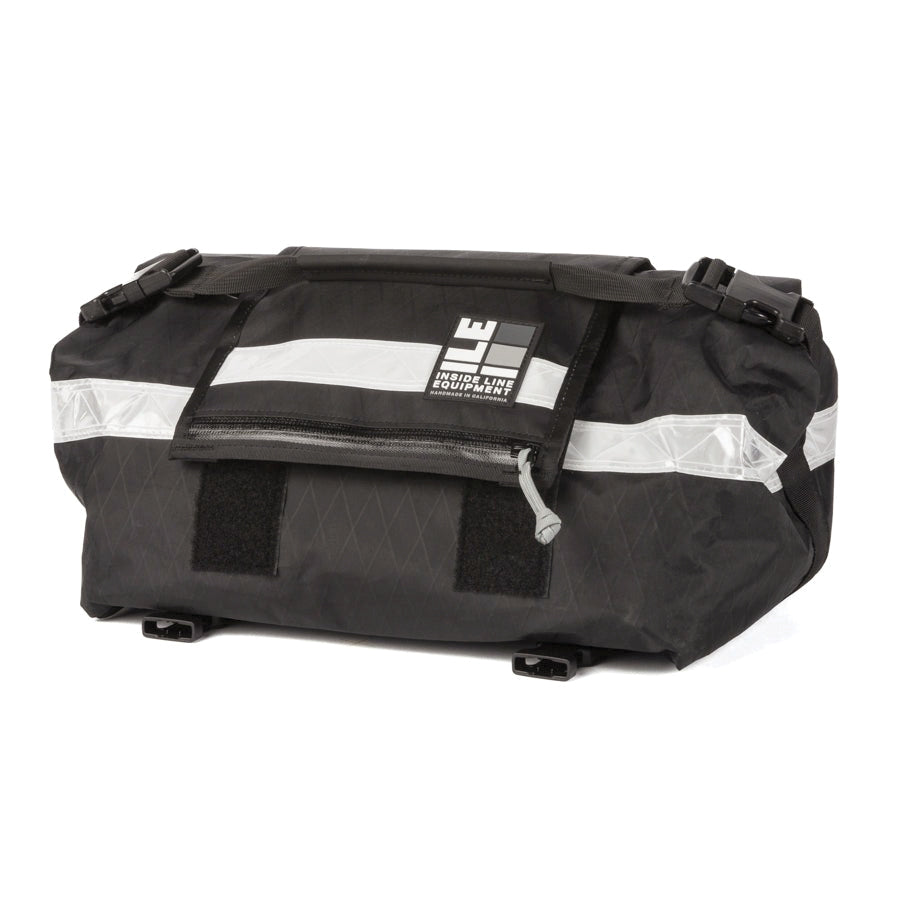 Porteur Rackbag