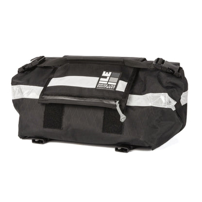 Porteur Rackbag
