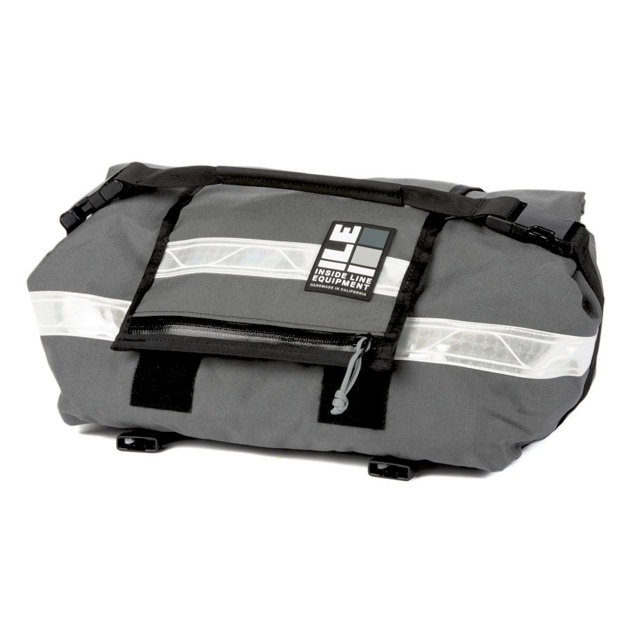 Porteur Rackbag