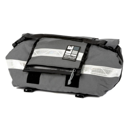 Porteur Rackbag