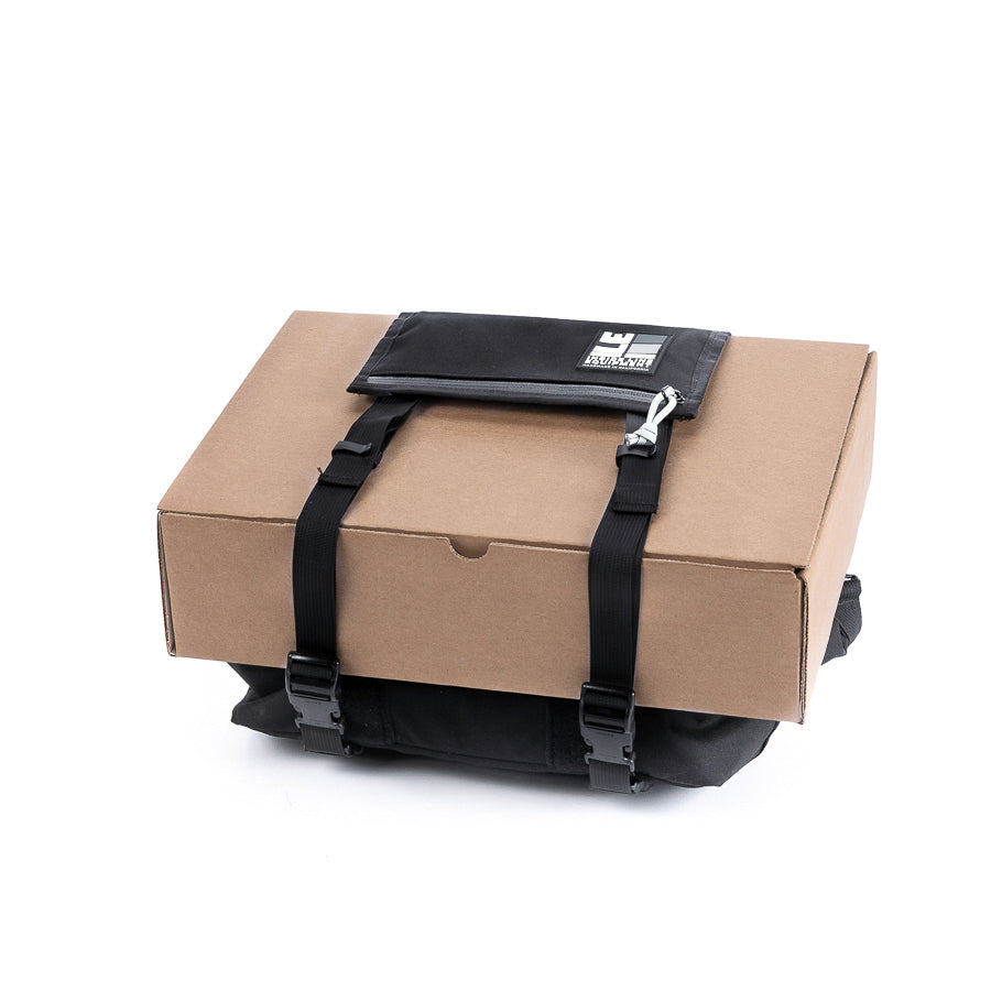 Porteur Rackbag - Small