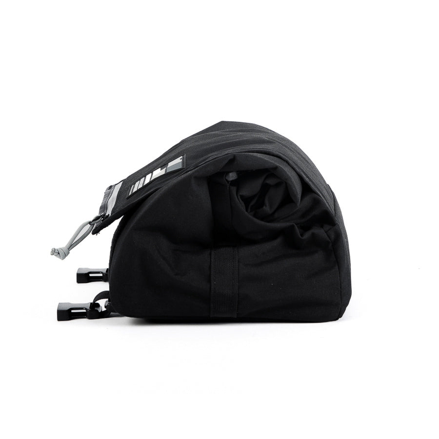 Porteur Rackbag - Small