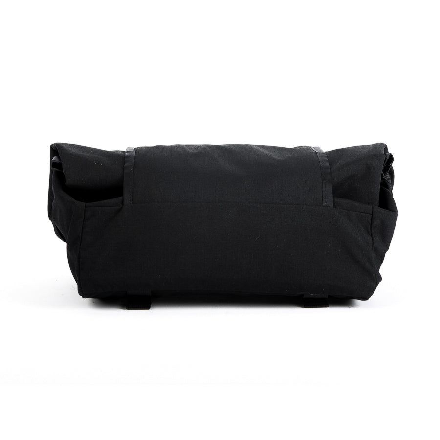 Porteur Rackbag - Small