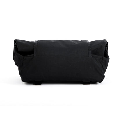 Porteur Rackbag - Small