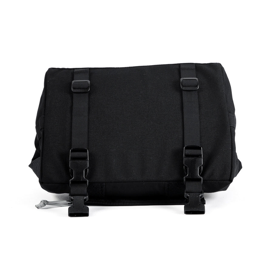 Porteur Rackbag - Small