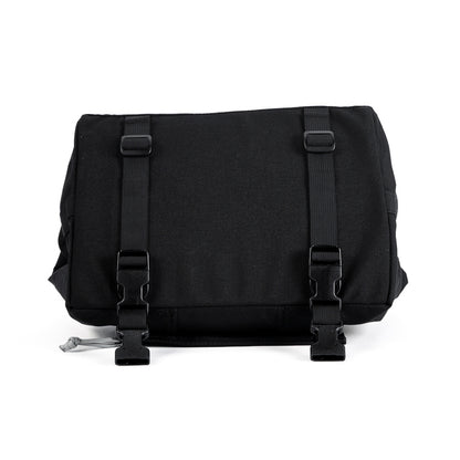 Porteur Rackbag - Small