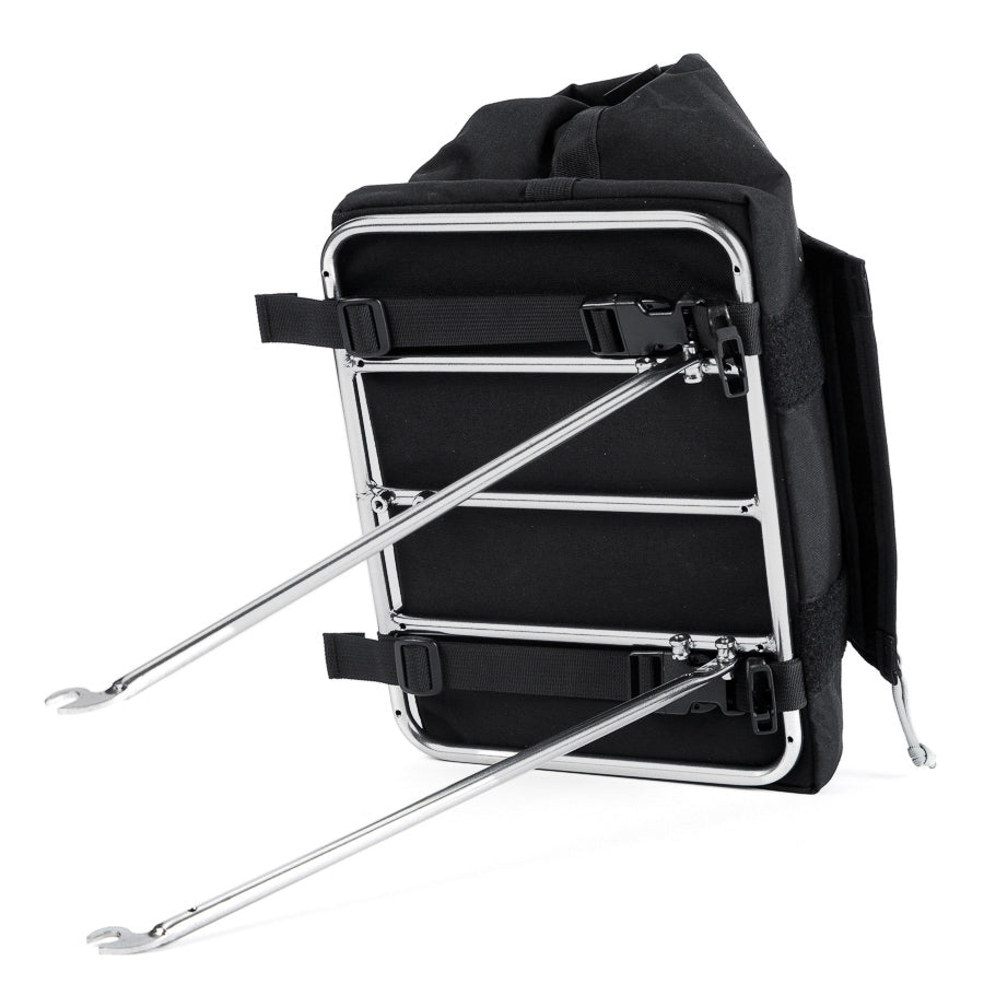 Porteur Rackbag - Small